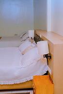 Quality Inn Motel