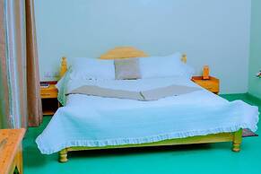 Quality Inn Motel
