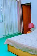 Quality Inn Motel