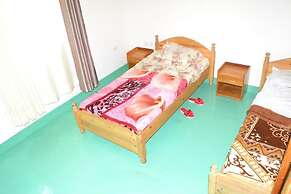 Quality Inn Motel