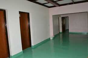 Quality Inn Motel