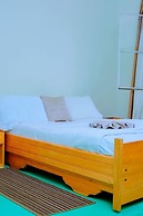 Quality Inn Motel
