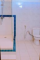 Quality Inn Motel