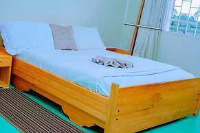 Quality Inn Motel
