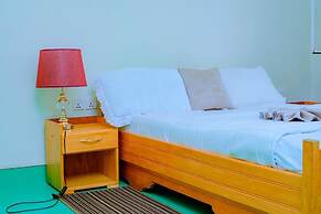 Quality Inn Motel