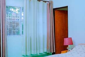 Quality Inn Motel