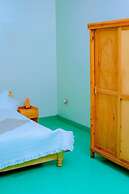 Quality Inn Motel