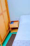 Quality Inn Motel