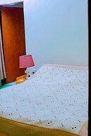 Quality Inn Motel