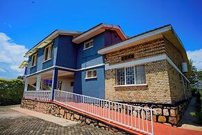 Quality Inn Motel