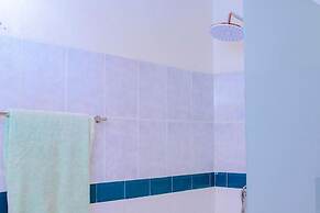 Quality Inn Motel