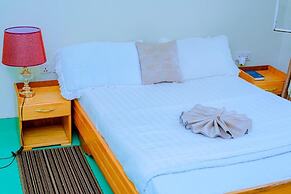 Quality Inn Motel