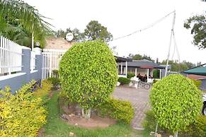 Quality Inn Motel