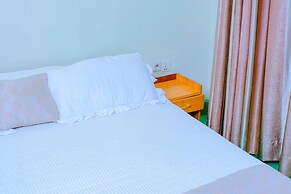 Quality Inn Motel