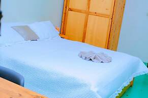 Quality Inn Motel