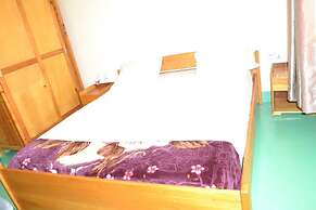Quality Inn Motel