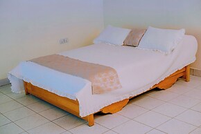 Quality Inn Motel