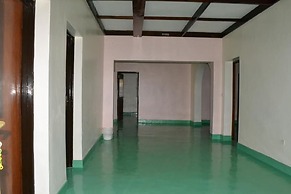 Quality Inn Motel