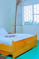 Quality Inn Motel