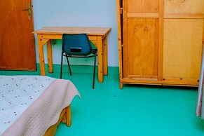 Quality Inn Motel
