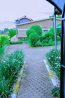 Quality Inn Motel