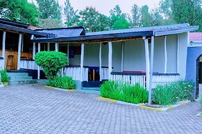 Quality Inn Motel