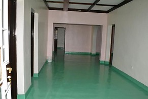 Quality Inn Motel