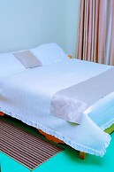 Quality Inn Motel