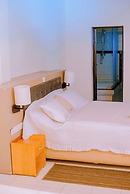Quality Inn Motel
