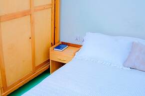 Quality Inn Motel