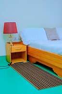 Quality Inn Motel