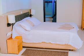 Quality Inn Motel