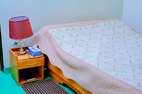 Quality Inn Motel