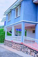 Quality Inn Motel