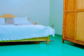 Quality Inn Motel