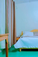 Quality Inn Motel