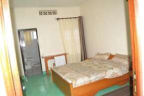 Quality Inn Motel