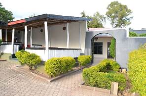 Quality Inn Motel