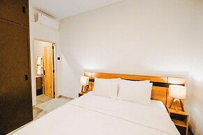 Queenara Local House