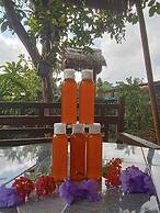 Queenara Local House