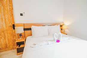 Queenara Local House