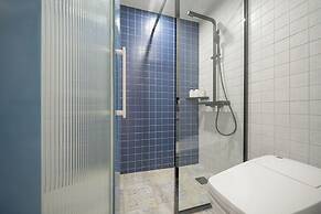 HOTEL GRAND PARIS