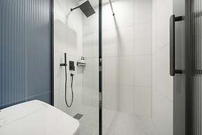 HOTEL GRAND PARIS