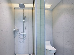 shuaifubosongfandian