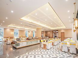 shuaifubosongfandian