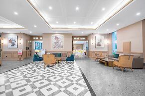 shuaifubosongfandian