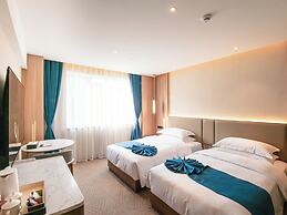 shuaifubosongfandian