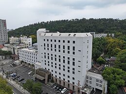 shuaifubosongfandian