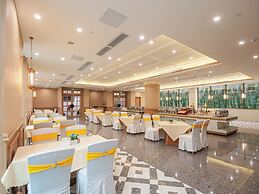 shuaifubosongfandian