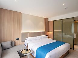 shuaifubosongfandian